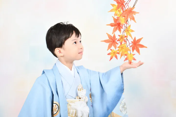 photostudio tantanの写真3
