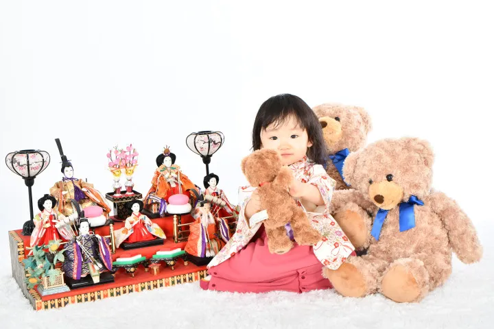 photostudio tantanの写真6