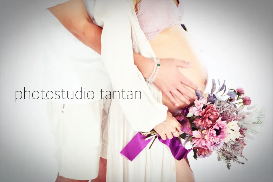 photostudio tantanの画像