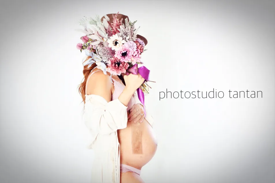 photostudio tantanの画像