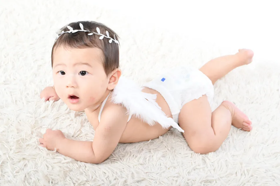 photostudio tantanの画像