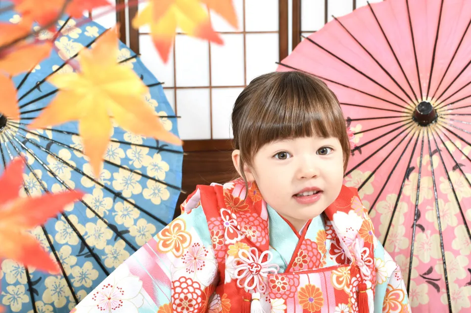 photostudio tantanの画像