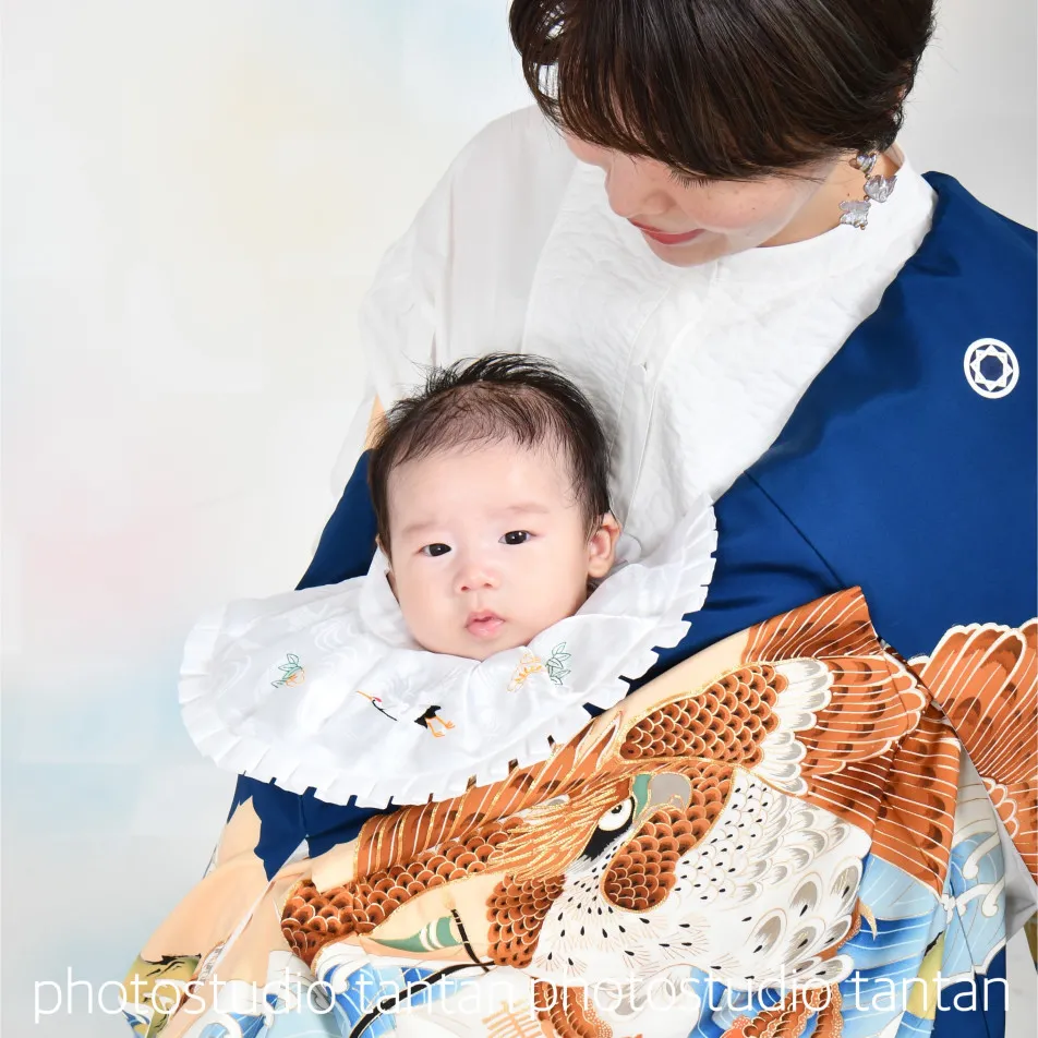 photostudio tantanの画像