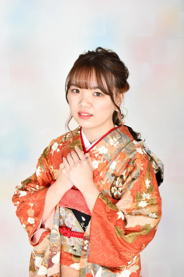 photostudio tantanの画像