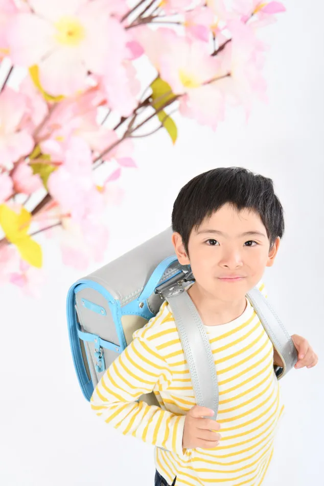 photostudio tantanの画像