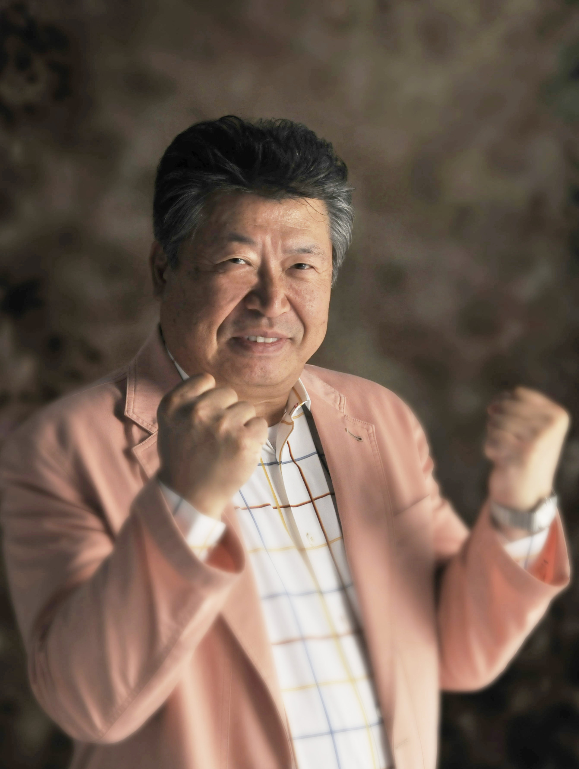 第一スタジオのメイン画像