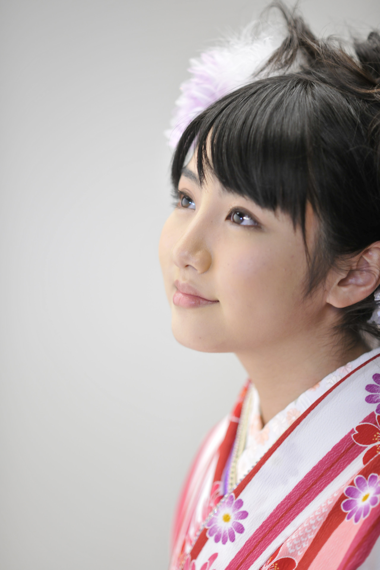 第一スタジオのメイン画像