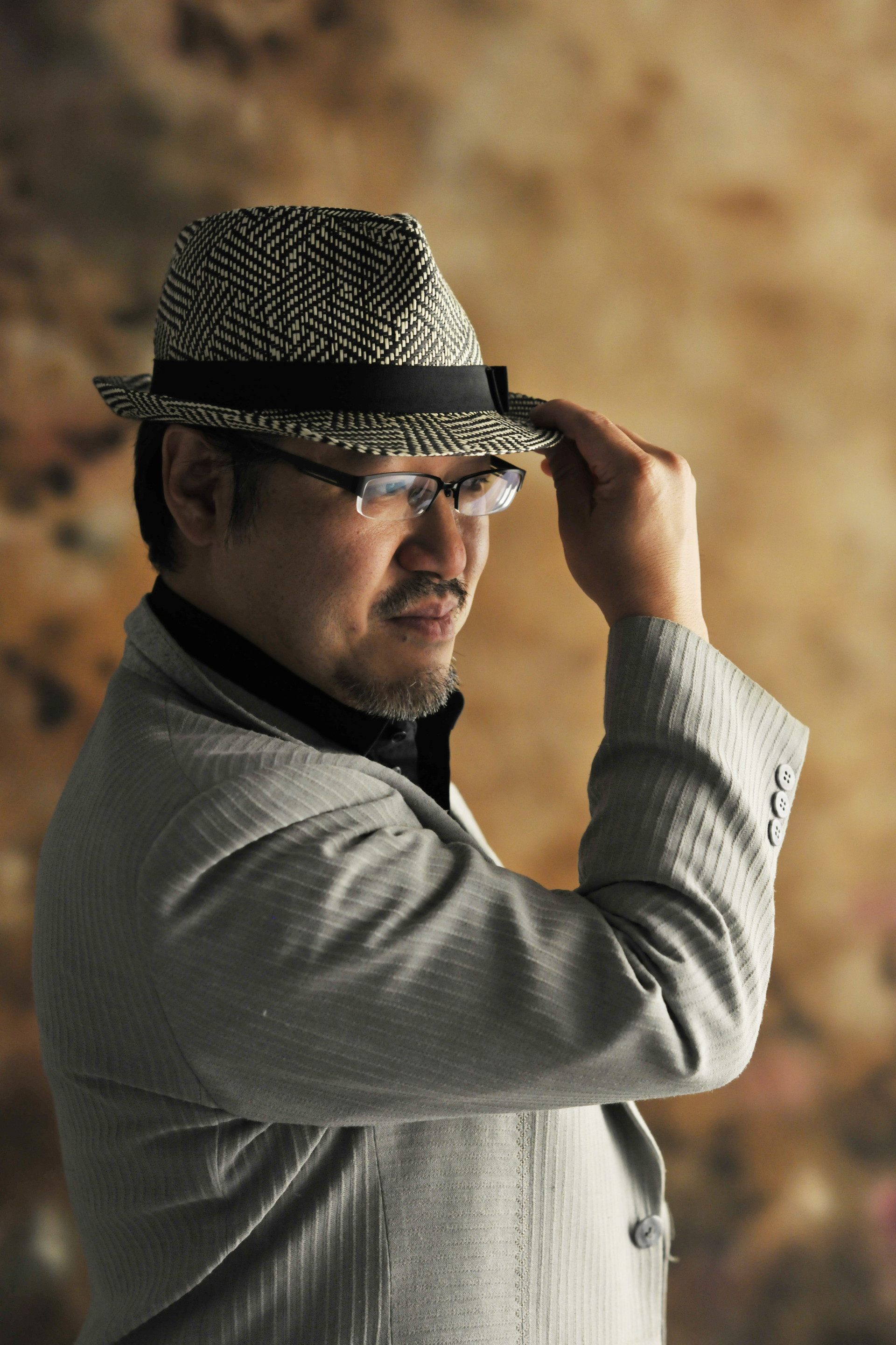 第一スタジオのメイン画像