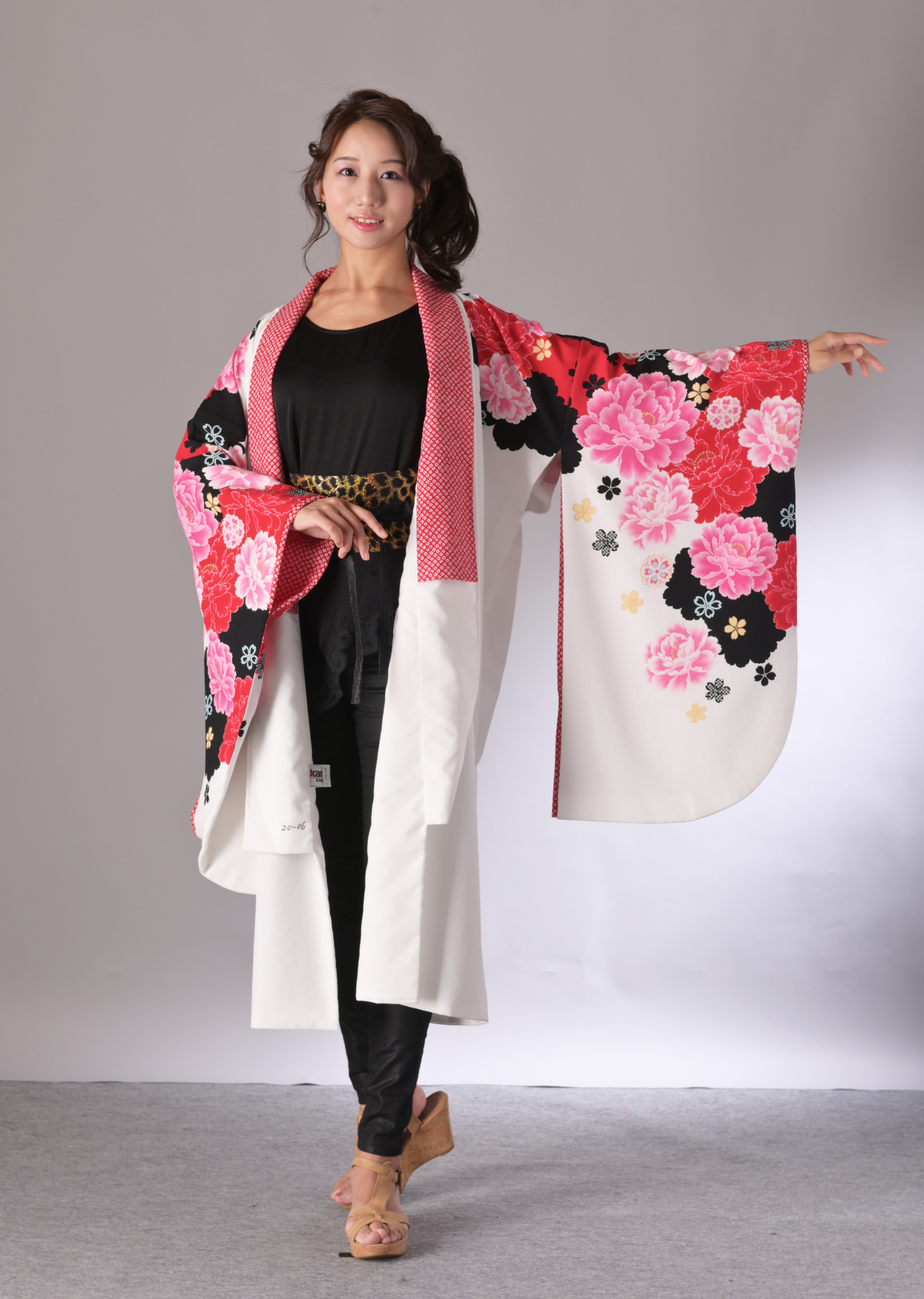 第一スタジオのメイン画像