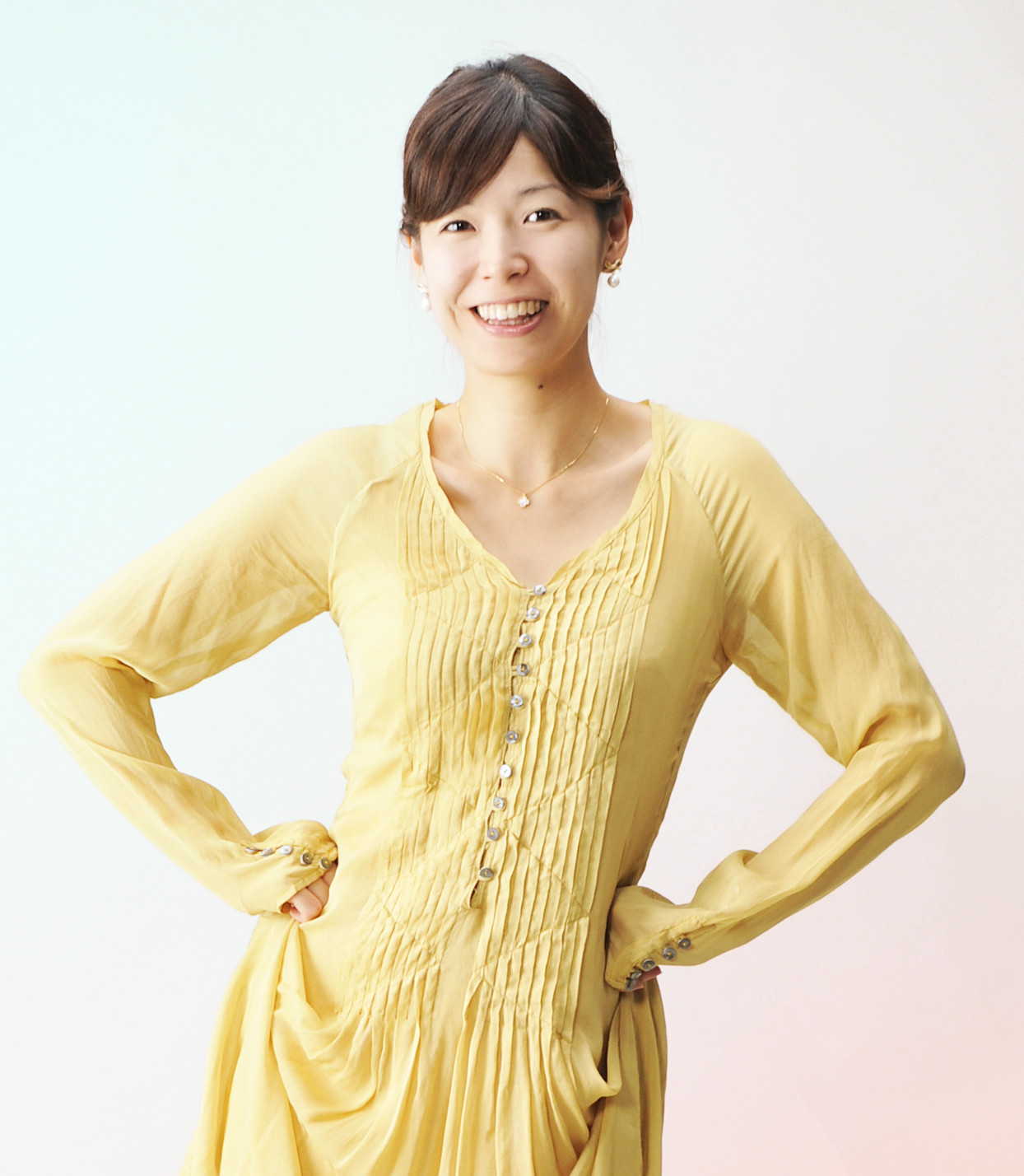 第一スタジオのメイン画像