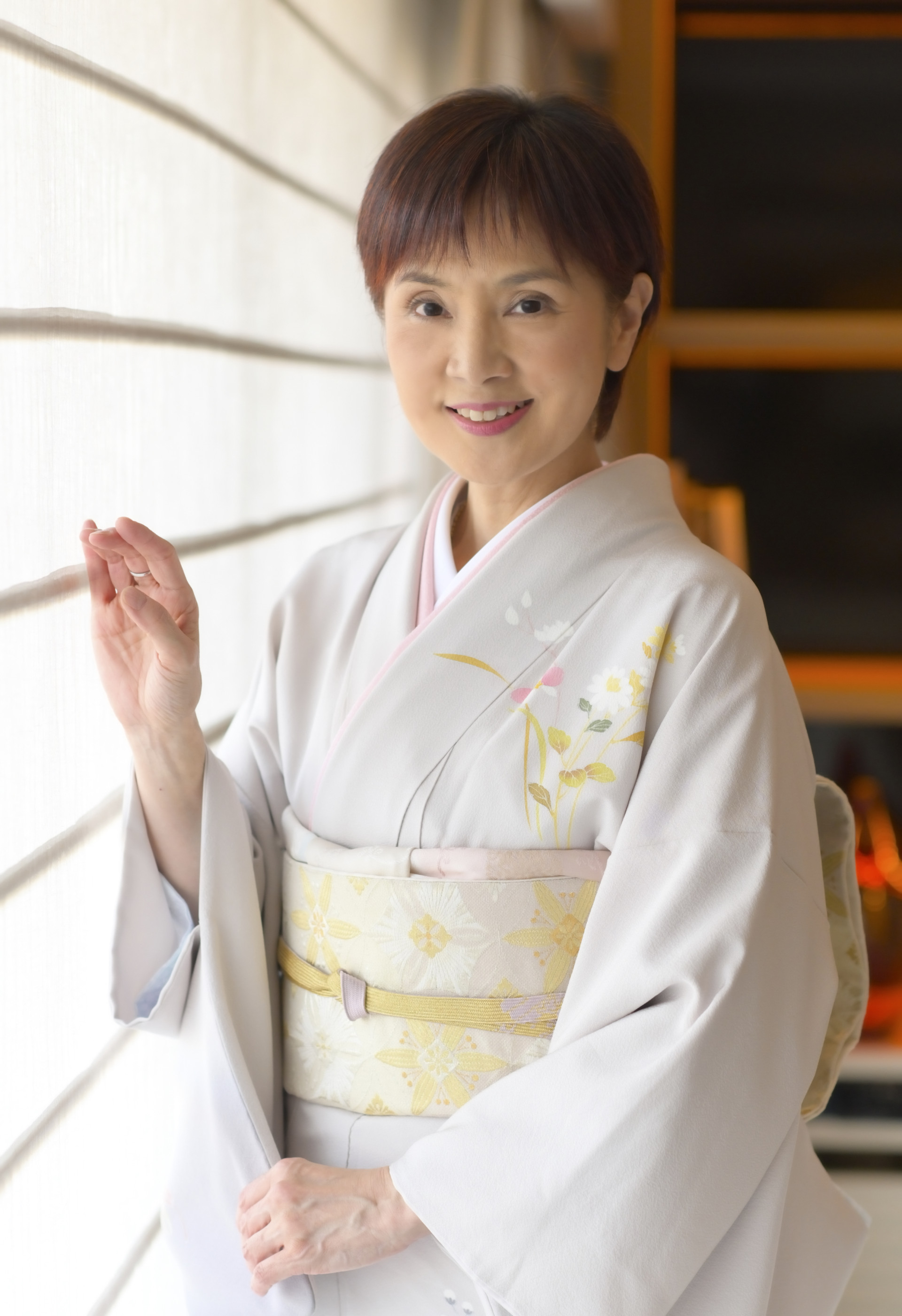 第一スタジオのメイン画像