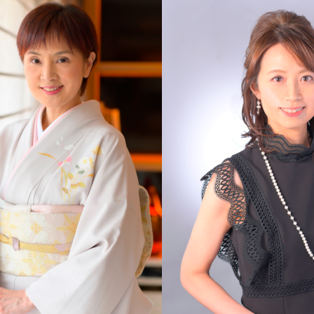 第一スタジオの画像