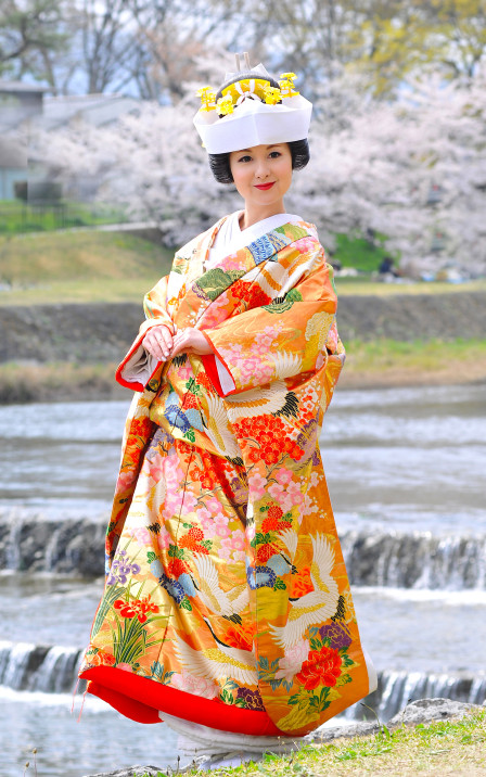 第一スタジオの画像