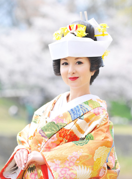 第一スタジオの画像