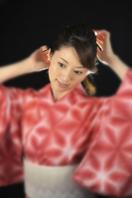 第一スタジオの画像