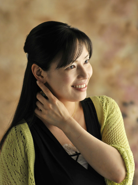 第一スタジオの画像