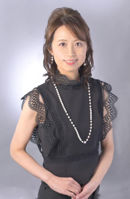 第一スタジオの画像