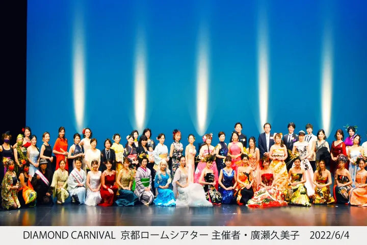 第一スタジオの写真6