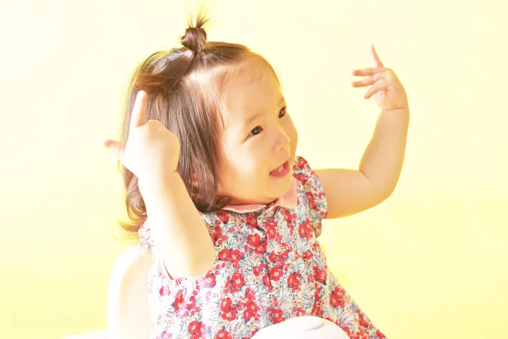 第一スタジオの写真2
