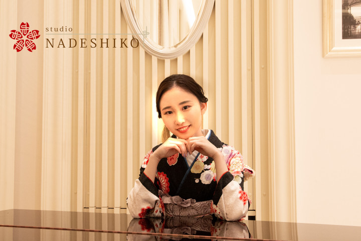 studio NADESHIKOの画像1