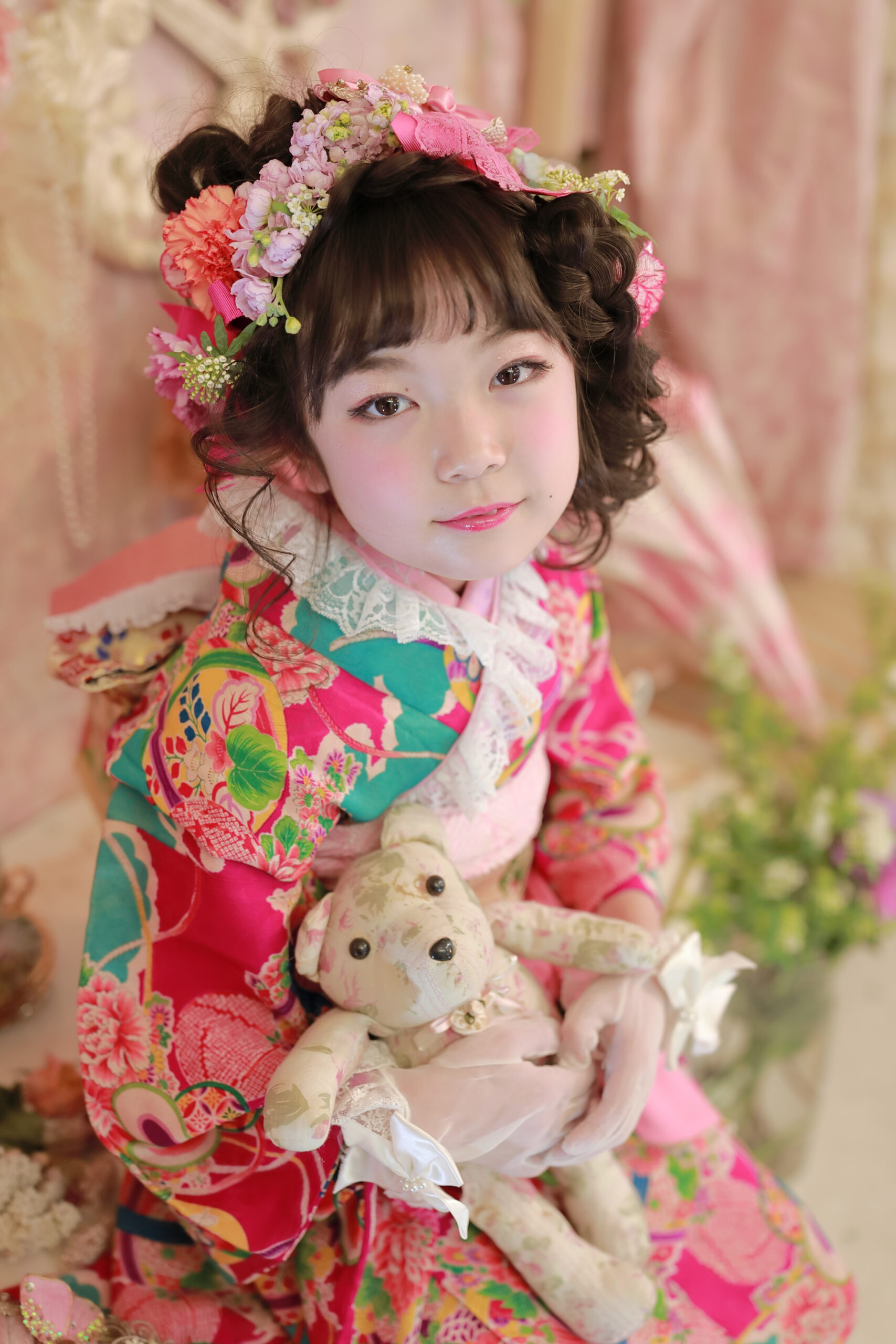 画家の目写真館のメイン画像