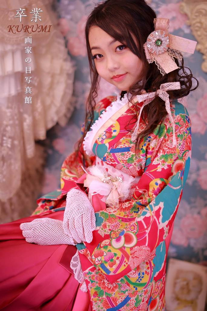 画家の目写真館のメイン画像