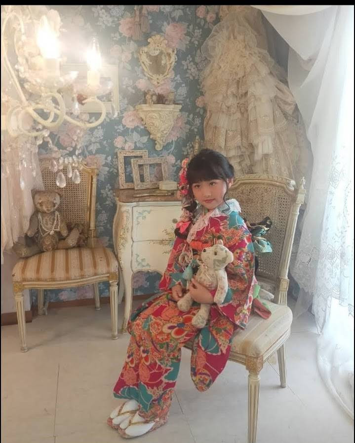 画家の目写真館のメイン画像