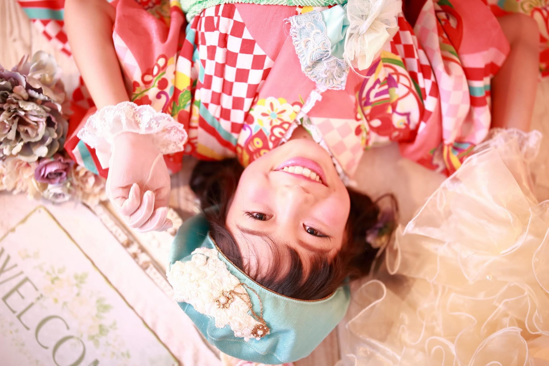 画家の目写真館のメイン画像