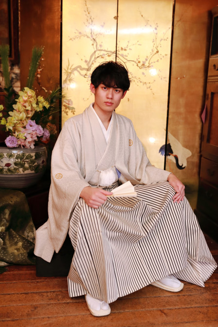 画家の目写真館の画像