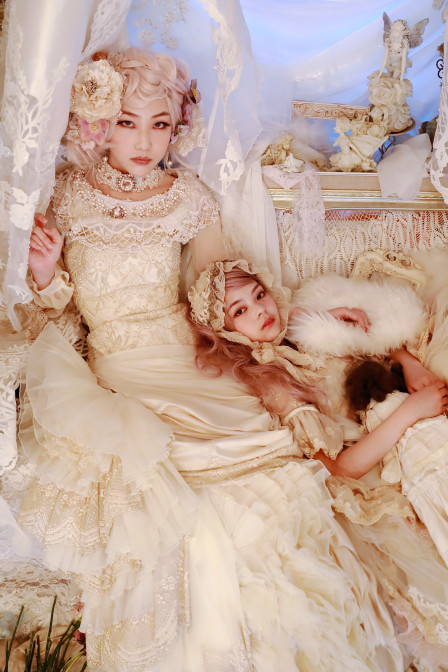 画家の目写真館の画像