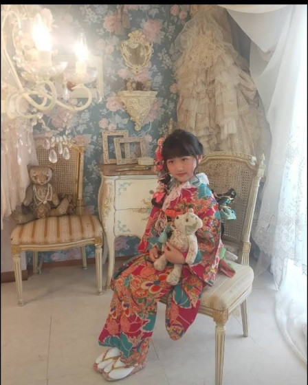 画家の目写真館の画像