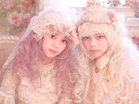 画家の目写真館のフォトギャラリー画像