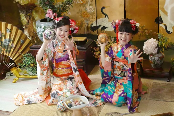 画家の目写真館の写真4