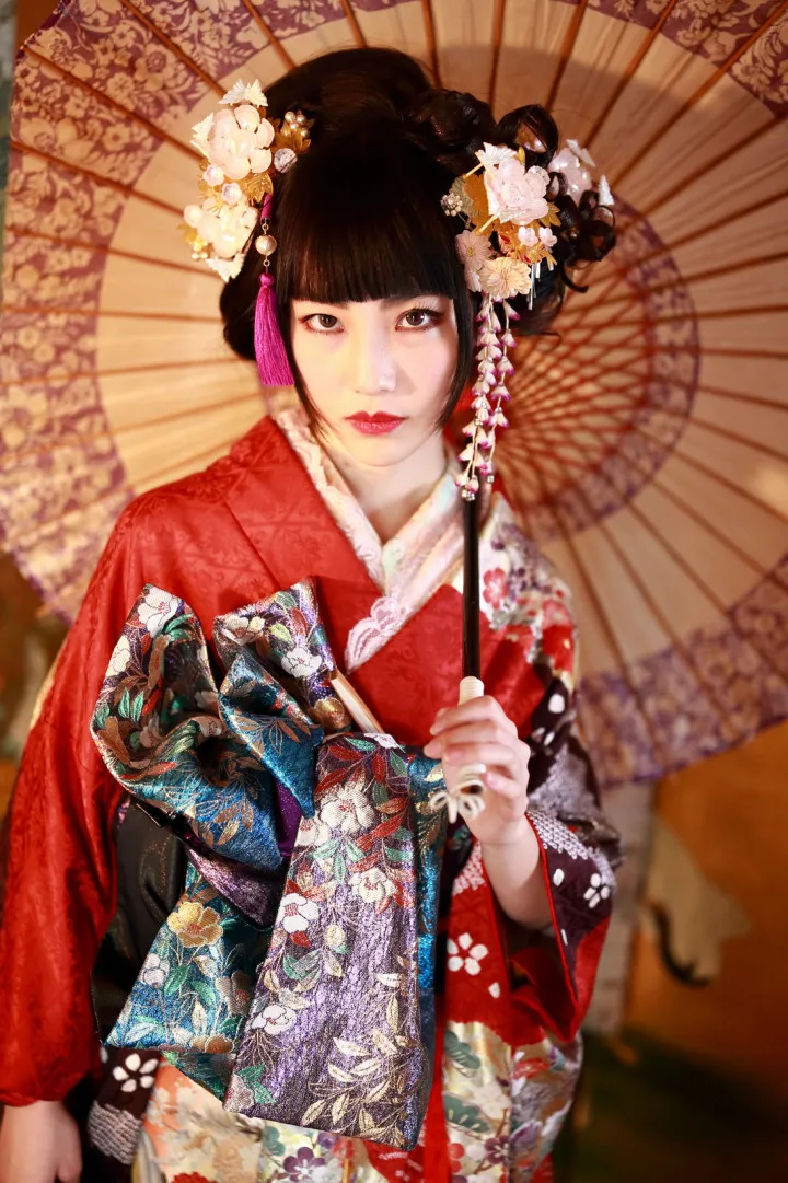 画家の目写真館の写真10