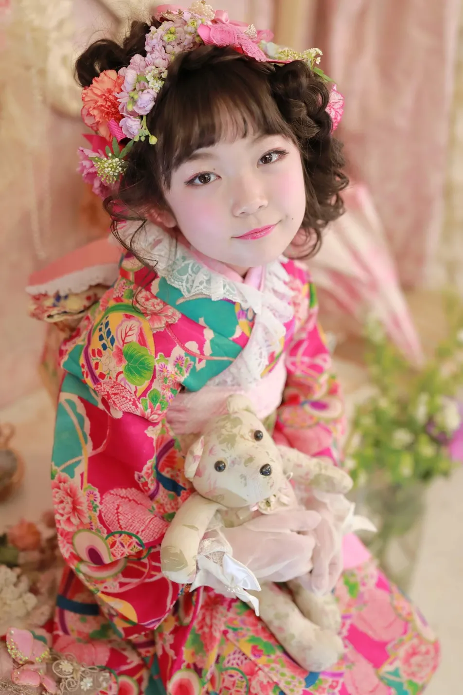 画家の目写真館の画像
