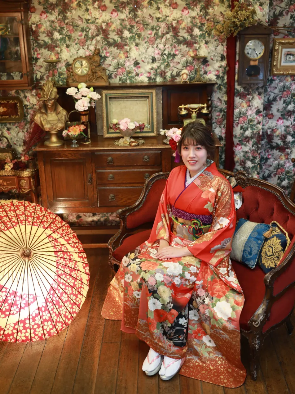 画家の目写真館の画像
