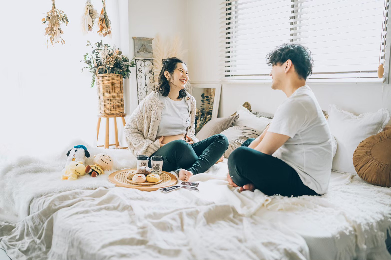 Ricco PHOTO STUDIOのメイン画像