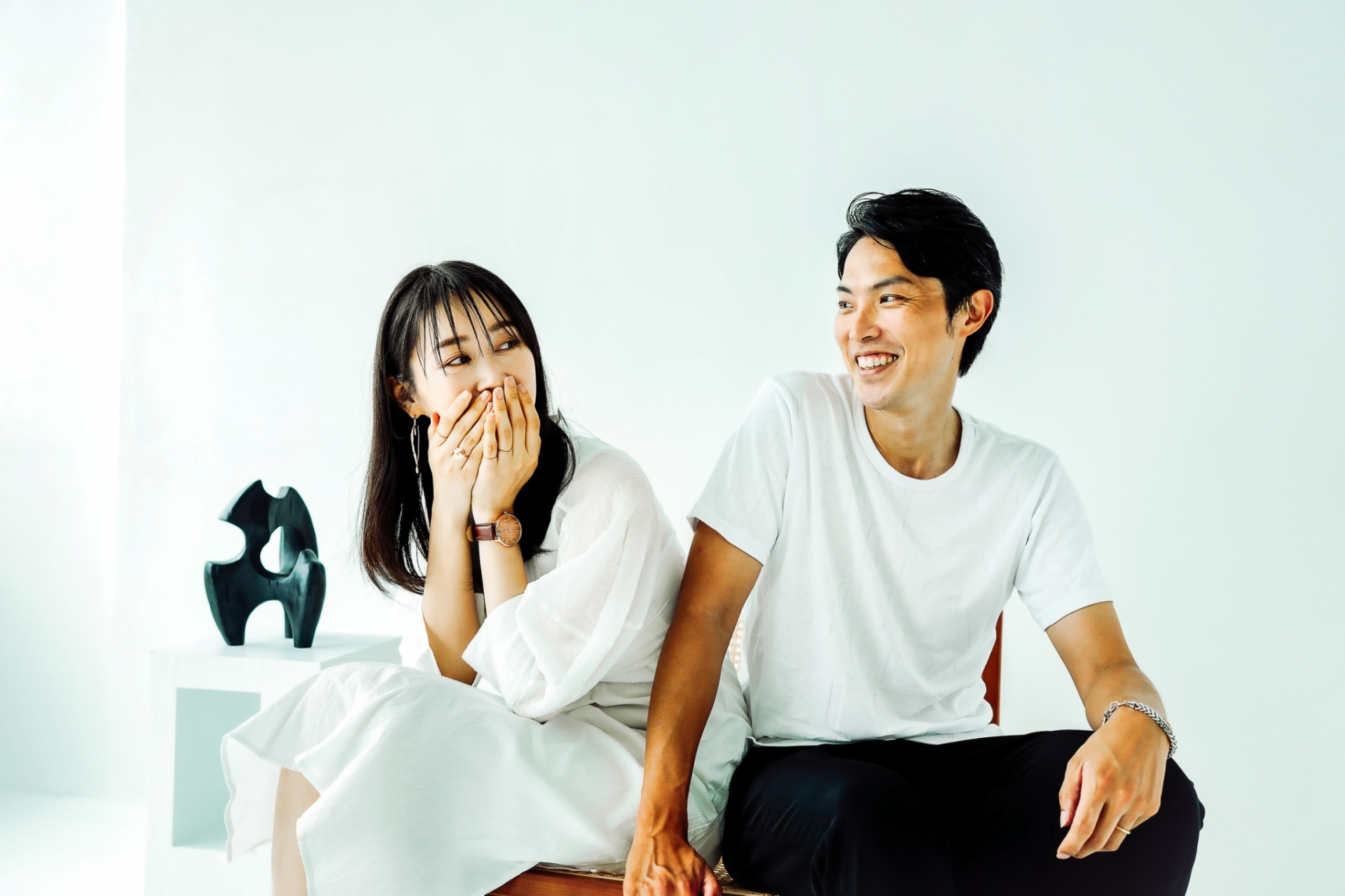 Ricco PHOTO STUDIOのメイン画像