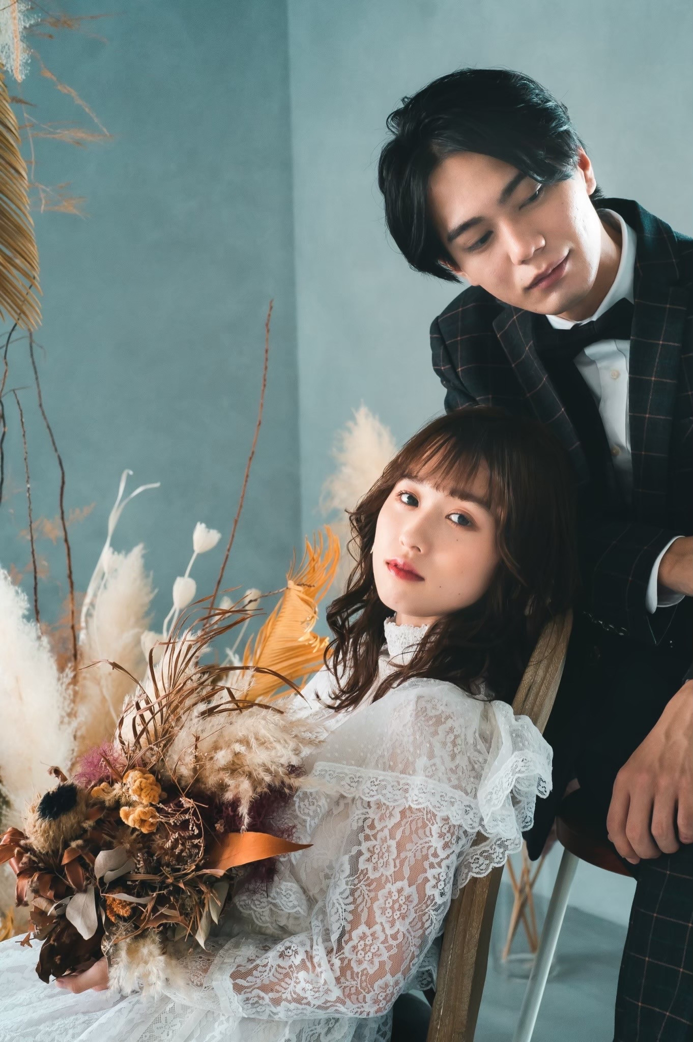 Ricco PHOTO STUDIOのメイン画像