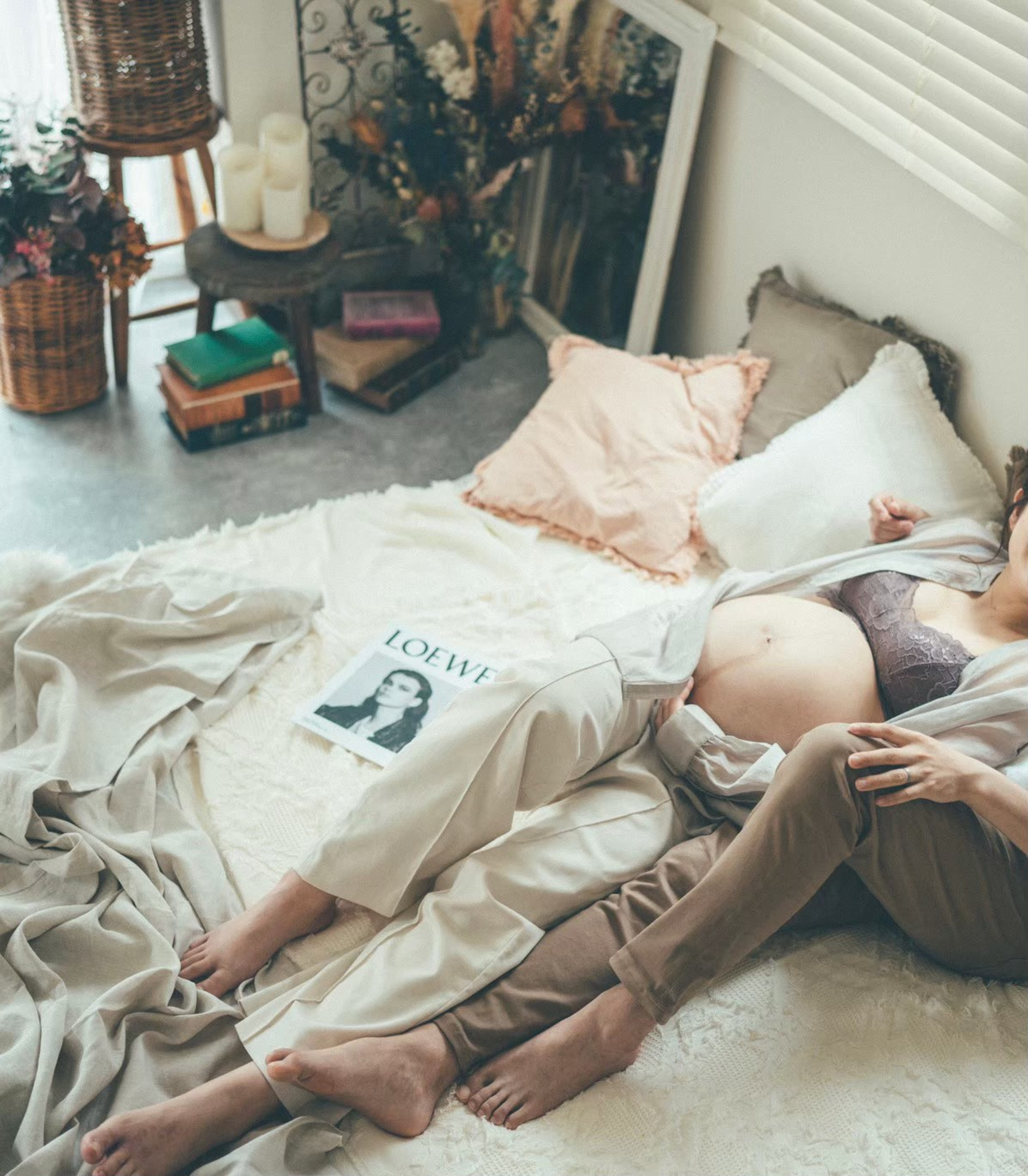 Ricco PHOTO STUDIOのメイン画像