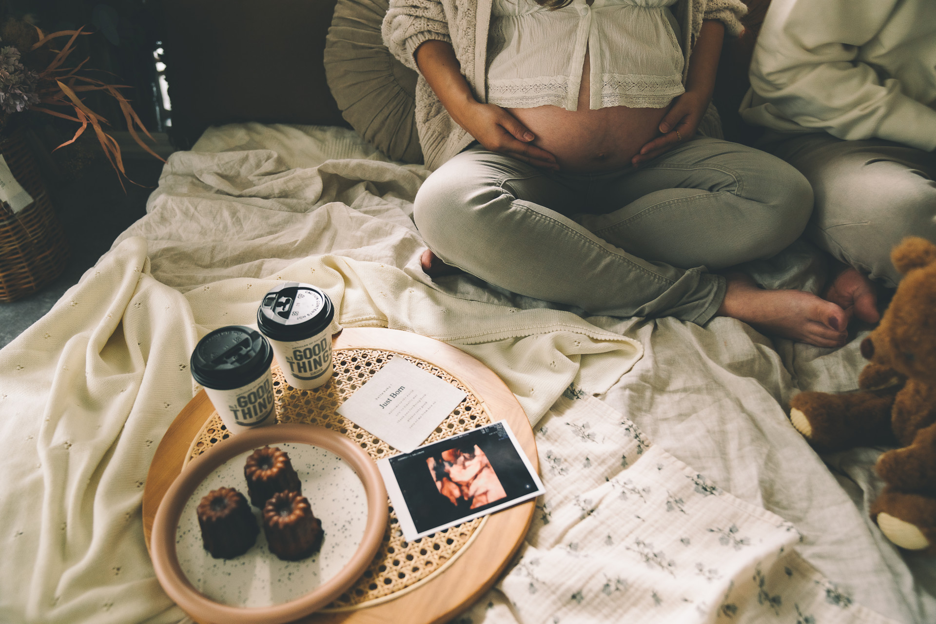 Ricco PHOTO STUDIOのメイン画像