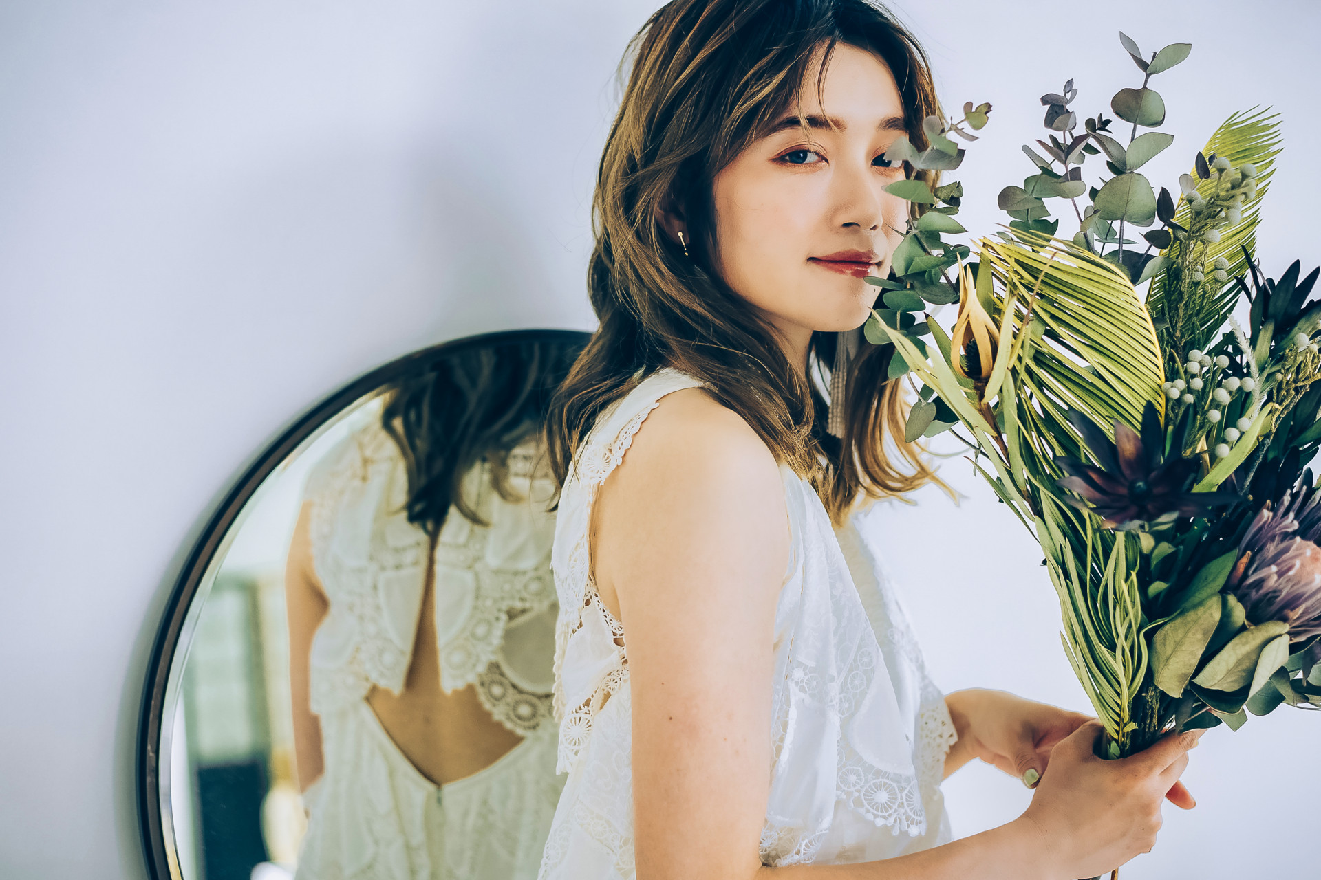 Ricco PHOTO STUDIOのメイン画像