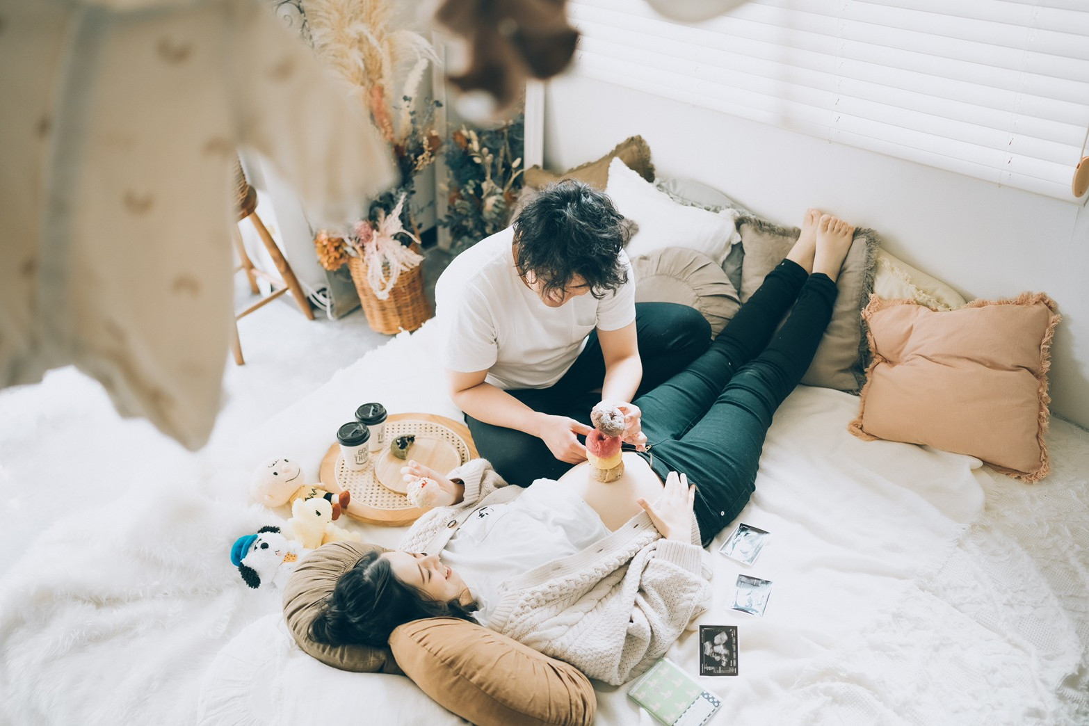 Ricco PHOTO STUDIOのメイン画像