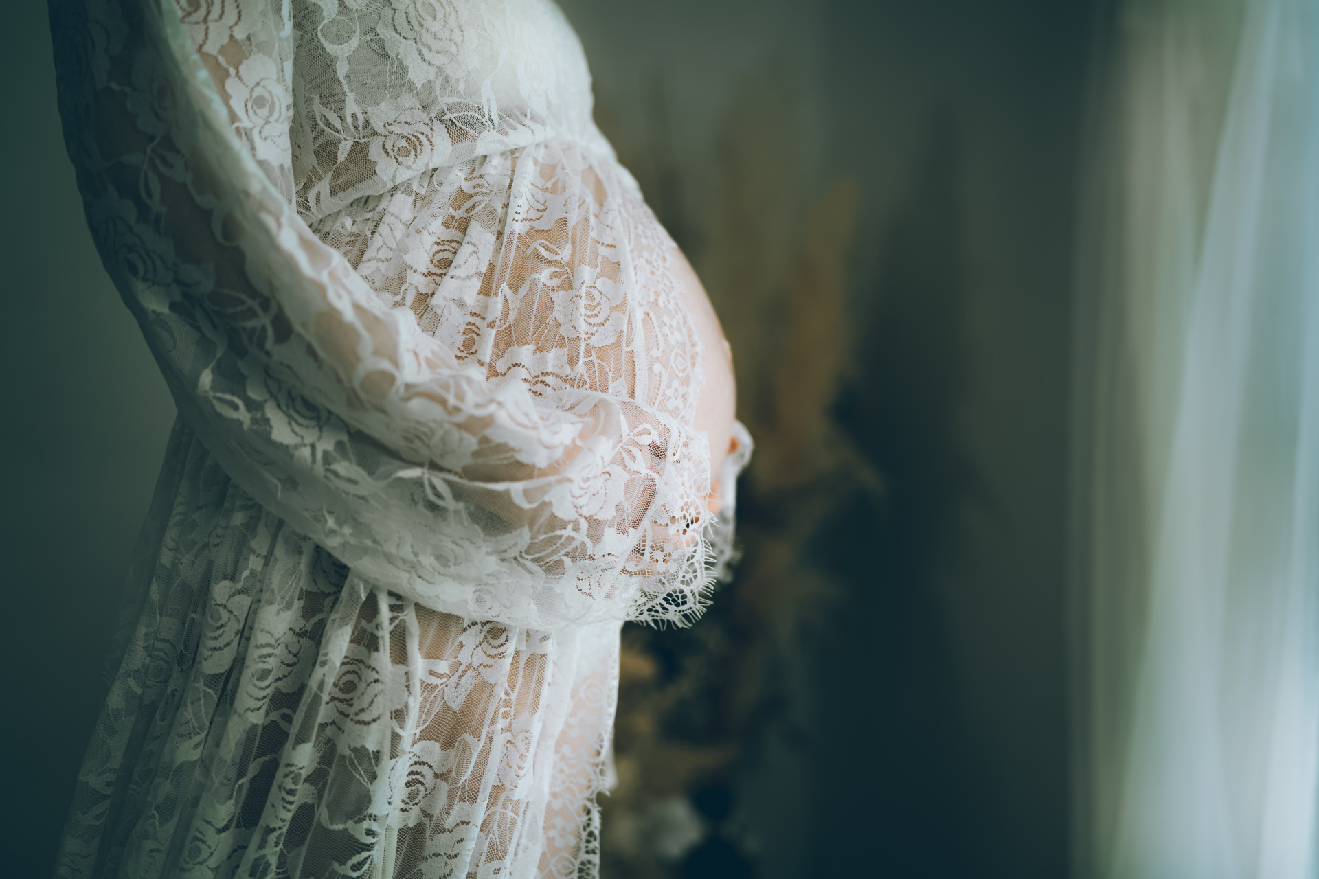 Ricco PHOTO STUDIOのメイン画像