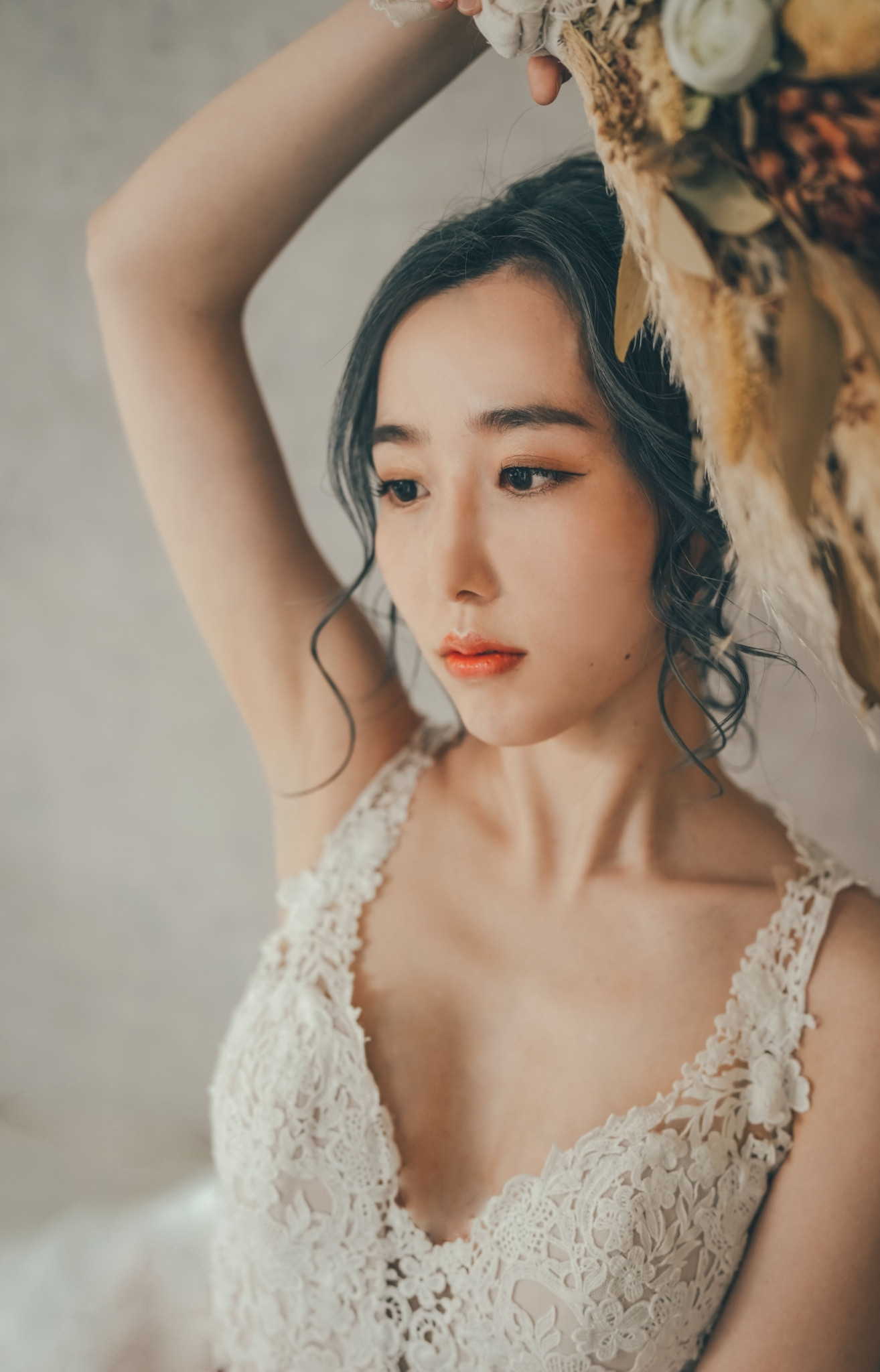 Ricco PHOTO STUDIOのメイン画像