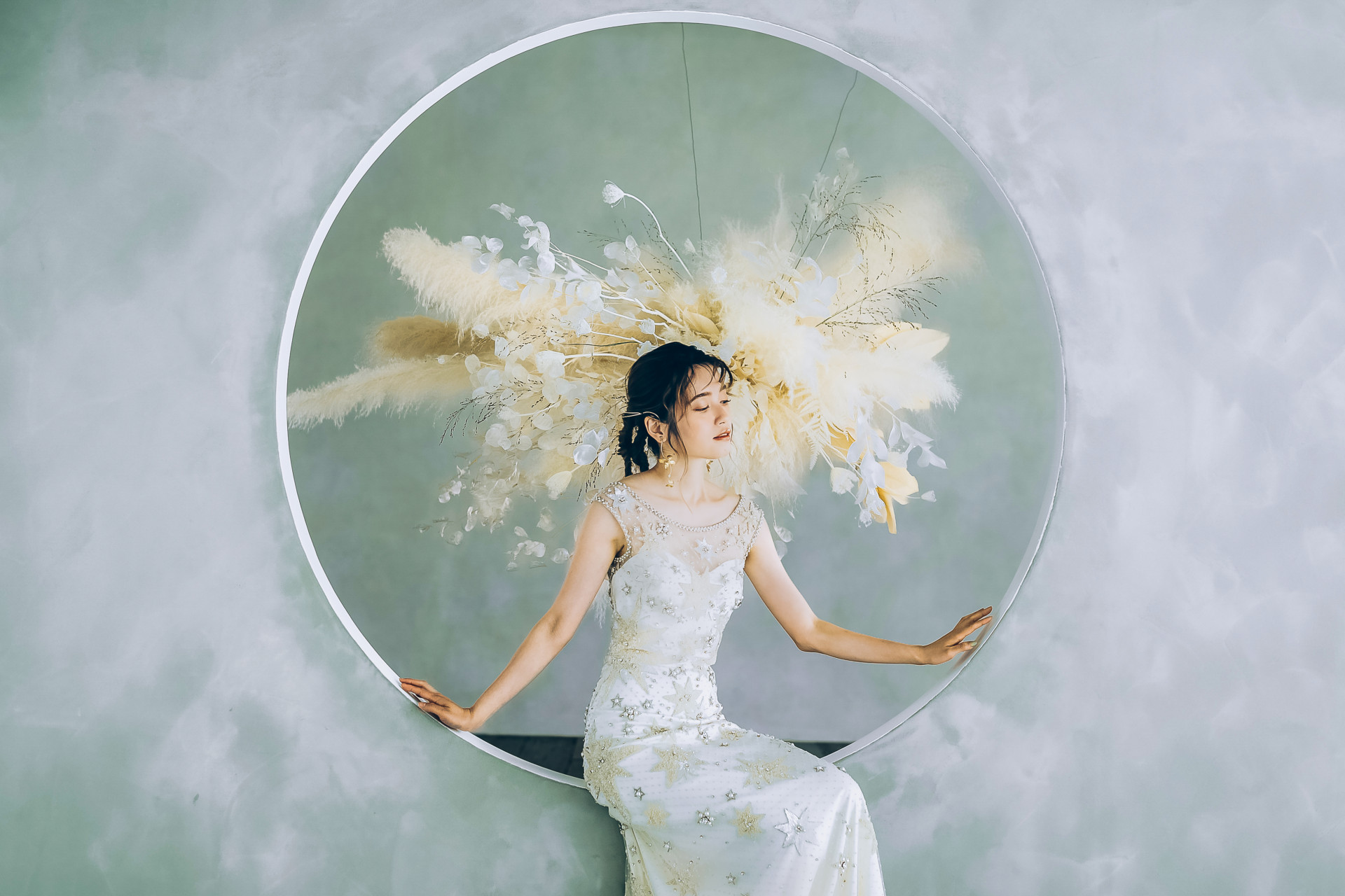 Ricco PHOTO STUDIOのメイン画像