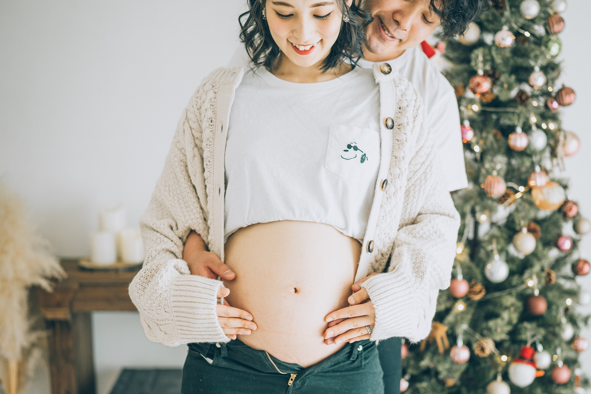 Ricco PHOTO STUDIOのメイン画像