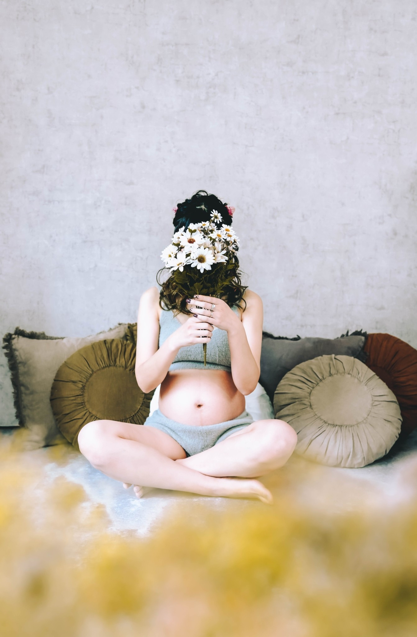 Ricco PHOTO STUDIOのメイン画像