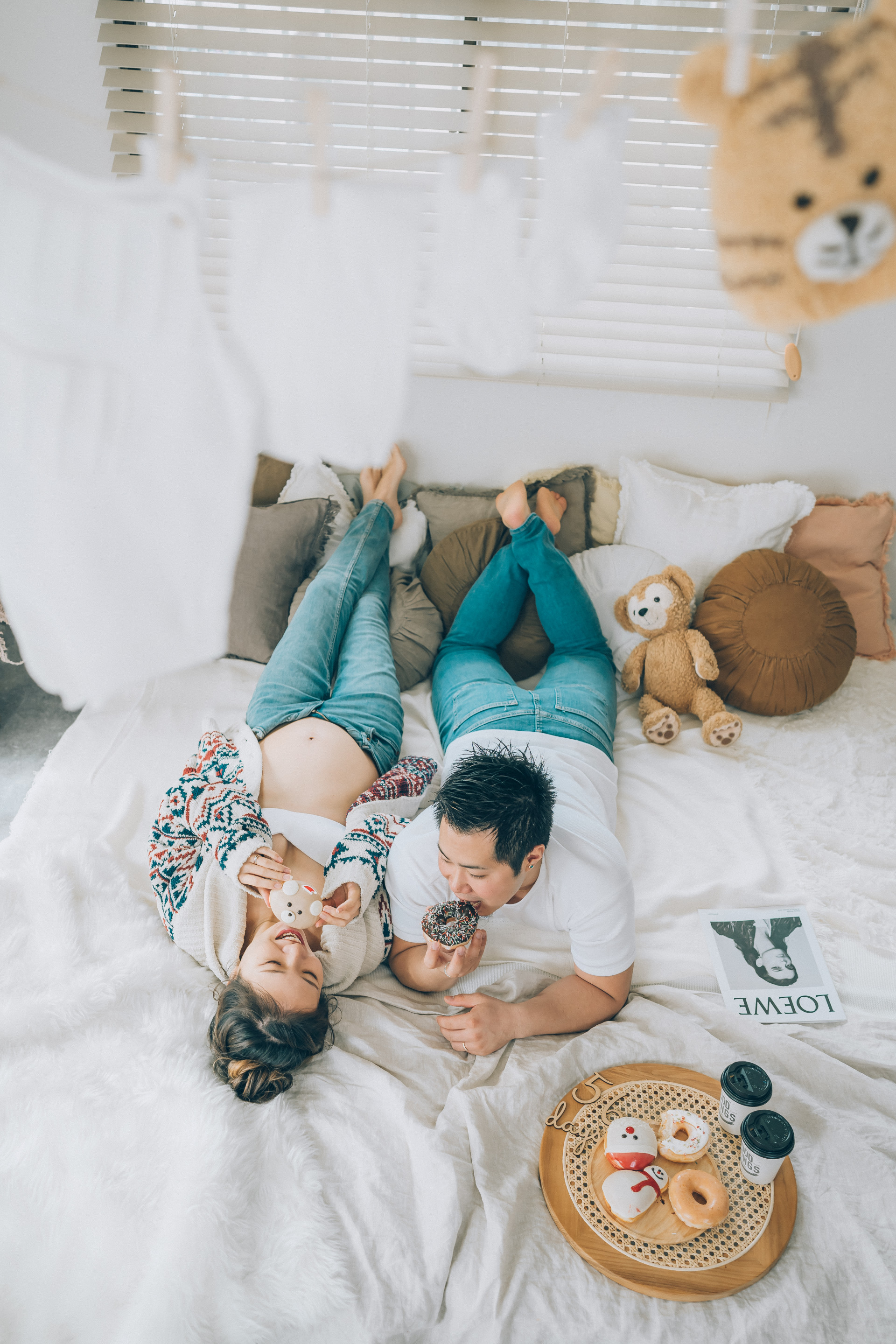 Ricco PHOTO STUDIOのメイン画像