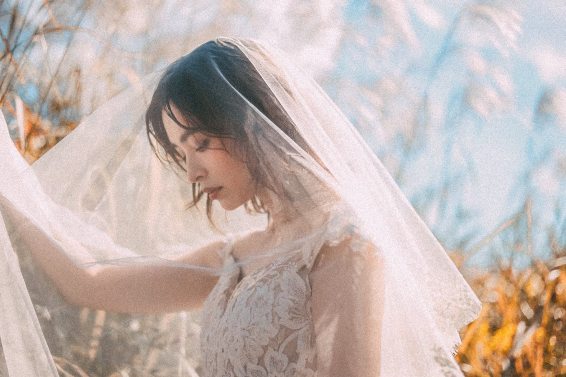 Ricco PHOTO STUDIOのメイン画像